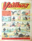 Vaillant journal (1948) 146  (Marijac) (TTBE)