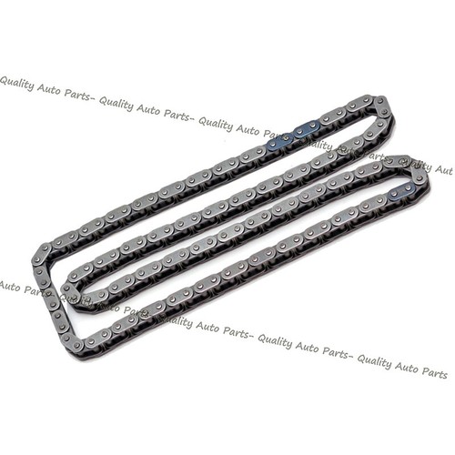 Timing Chain Kit Cam Gear For Fiat Palio Weekend Strada Doblo E Linea 500X 1.8L - Picture 2 of 8