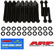 Arp 180-3601 Olds 350-455 Early 12 Head Bolt Kit