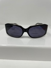 Jessica McClintock CV JMC548 Black Sunglasses Frames