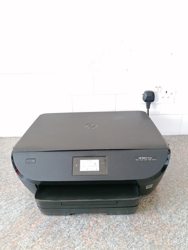 K7C93A - HP Envy 5544 kabelloser All-in-One A4-Farbtintenstrahldrucker