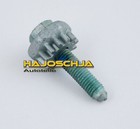 Spannschraube Lichtmaschine Generator für VW Audi Seat Ford  034903555B