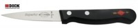 Dick KüChenmesser Superior GemüSemesser 8 Cm Klinge 8404008