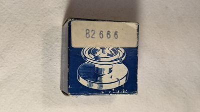 Pièce Détachée Pour Moulinet Ancien Mitchell 308/408/409 – Neuf D'origine