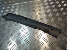 Porte avant et accessoires Porsche BOXSTER