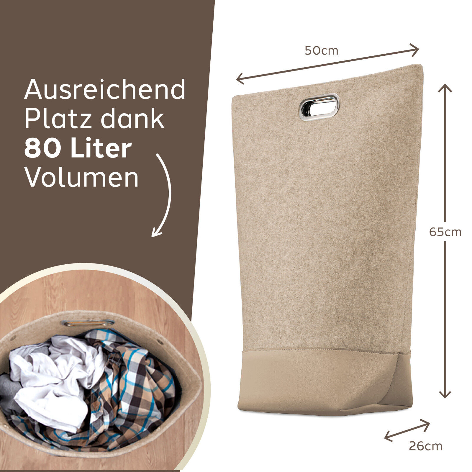 Bild 16 von 20