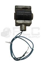 PARKER 201401 SOLENOID COIL 120V 60HZ