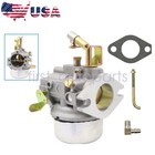 Carburetor For Kohler 10HP 12HP 14HP 16Hp K-Series Magnum Engine