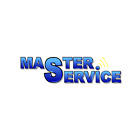 The Master Service