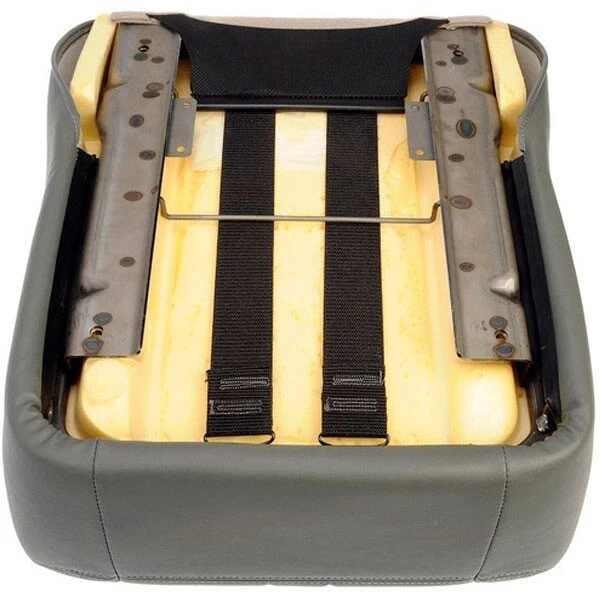926-855 Dorman Seat Cushion Front Driver or Passenger Side New for Chevy RH LH Foto 2 de 4