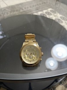 michael kors mk8077