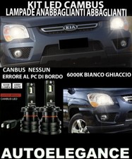 Ampoule Kia SPORTAGE