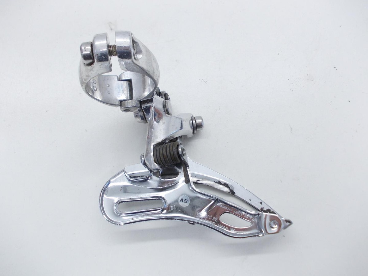 768280_4 768280_4