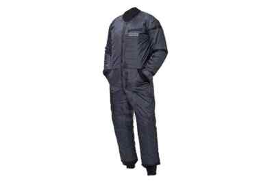 Subgear Subtech 100, Unterzieher Unisex, Gr. S