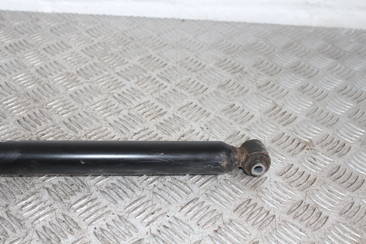 JG334鑑付★JH36 ※2点同梱 JCB 432ZX - PINION PLANET GEAR GEAR ASSEMBLY QTY 3 PCS 550/43084