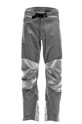 BNWT The NORTH FACE Women SUMMIT SERIES 