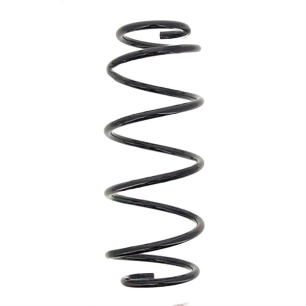 Fahrwerksfeder Vorderachse Schraubenfeder Ø 156 Mm KYB FüR Fiat Panda-image