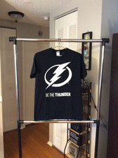 Tampa Bay Lightning 