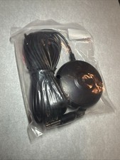 Microphone de calibrage DENON DM-A409 (Neuf (Voir description)) à