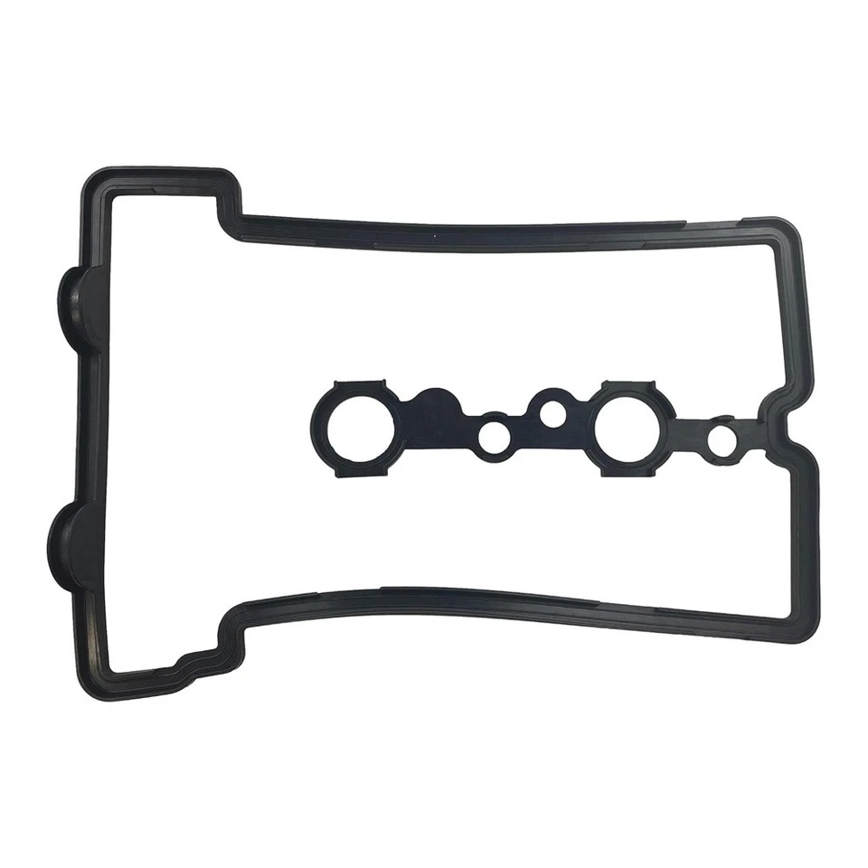 Engine Cylinder Valve Cover Gasket Seal 5415011 For Polaris RZR Ranger 1000 900 - image 2 of 4
