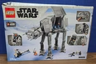 LEGO 75288 - Star Wars: AT-AT
