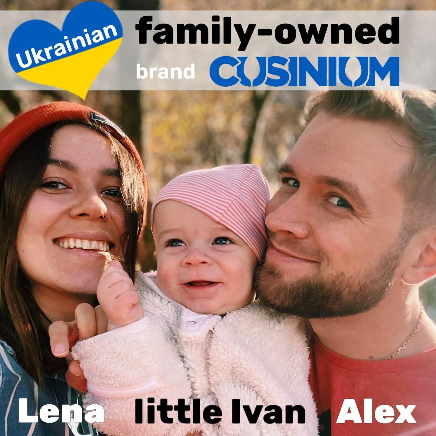 Slide 9