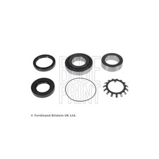 Roulement de roue Mitsubishi L200
