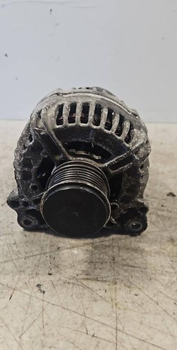 Volkswagen PASSAT B6 2010 Lichtmaschine 06F903023F ODL39010