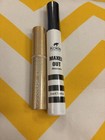 GrandeLASH-Sensitive Lash Serum 3ml & Kokie Maxed Out Mascara Duo New/Sealed — photo 2