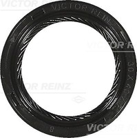 Victor Reinz Wellendichtring, Kurbelwelle Stirnseitig U.A. FüR Austin