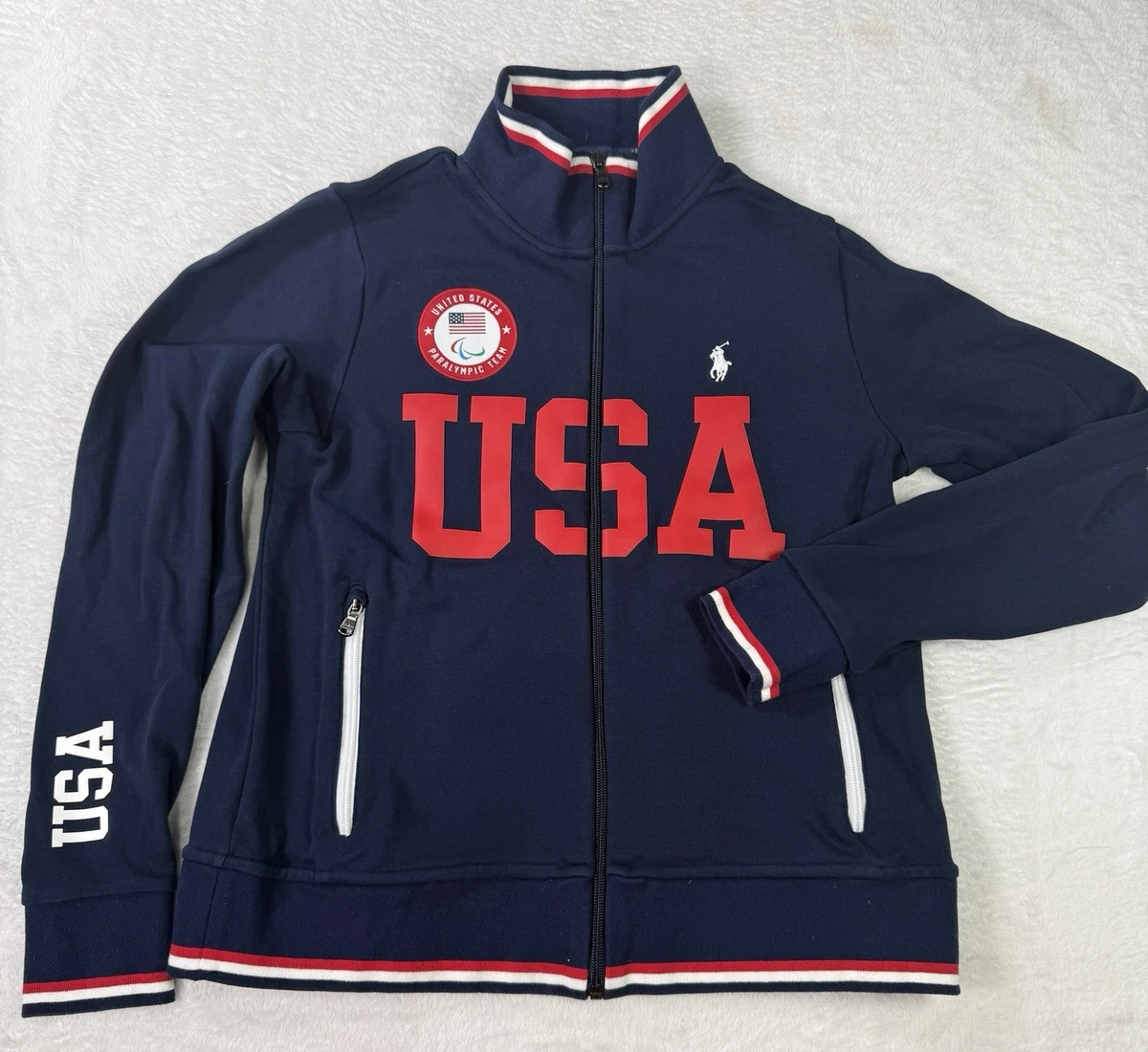 Tokyo 2020 Event Olympics Fan Apparel & Souvenirs for sale | eBay