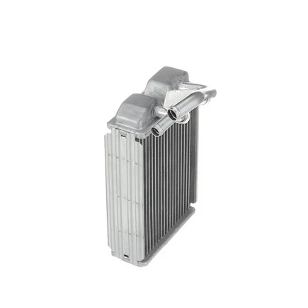 Núcleo calentador de climatización Spectra Premium 94691 Foto 4 de 4