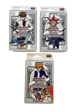2010 duelist pack kaiba booster box Yu-Gi-Oh! TCG Magnificent Monsters – Yu-Gi-Oh! Official