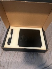 Contemporary Research 232-ATSC 4K TV Tuner - Never used