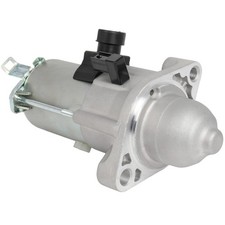 Starter Motor For Acura Ilx 2013-2015 L4 2.4l 2354cc 144cid 19280 31200-rx0-a01 Starter Motor For Acura Ilx 2013-2015 L4 2.4l 2354cc 144cid 19280 31200-rx0-a01