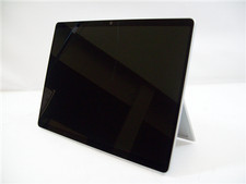 Microsoft Surface Pro