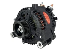 Alternator For 2018-2022 Jeep Wrangler 3.6L V6 2019 2020 2021 FQ259RH