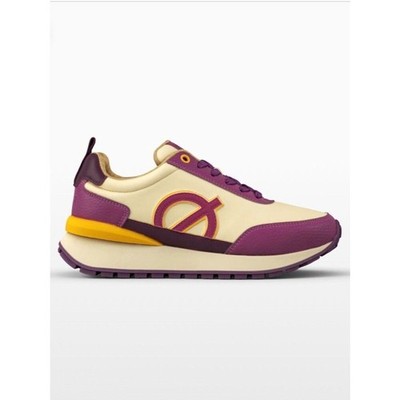 Nicki Minaj x LØCI Fusion Sneakers NWB