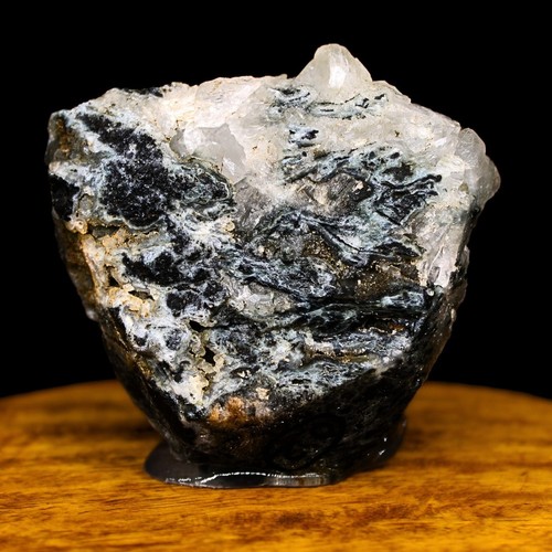 150g Apophyllit Blüten Cluster | Rohstoffe 5x5cm Matrix aus Indien - Bild 4 von 9