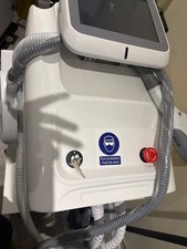 ipl laser hair removal machine professional