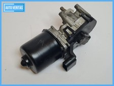 Mini One R50 / R53 Scheibenwischermotor Vorne Original VALEO