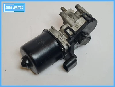 Mini One R50 / R53 Windscreen wiper motor Front Original VALEO - Image 1 of 4