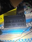 Corsair RM850x Shift ATX Power Supply, Fully-Modular, Black Brand New — photo 8