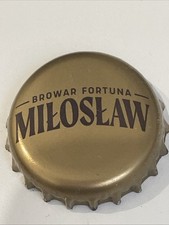 Chapa Cerveza Tapón Corona