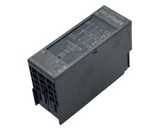 Siemens SIMATIC ET 200S 6ES7-138-4CF03-0AB0