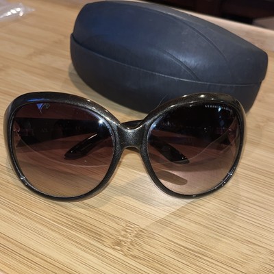 Eyeglass Frames Armani Exchange Sunglasses Armani Exchange