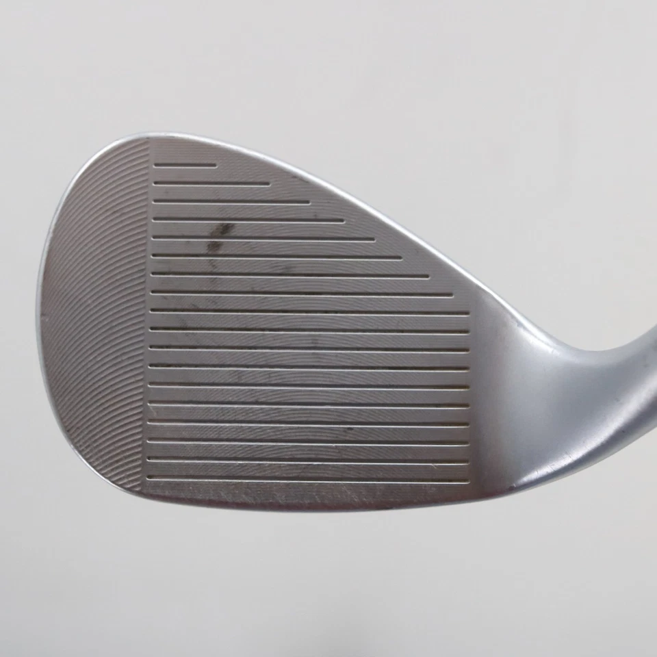 Cleveland CBX 2 Women's Sand Wedge 56 Deg 56.12 Graphite Ladies/Senior RH S-1551 - Image 3 of 4
