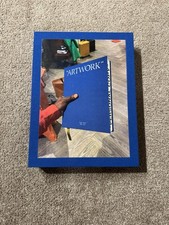 Virgil Abloh Figures of Speech 1980–2019 Hardcover MCA DelMonico