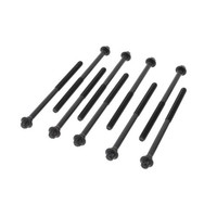 Zylinderkopfschraubensatz Corteco 016207B FüR Alfa Romeo Fiat Honda Lancia