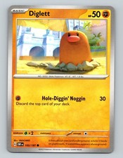 (2 Card Minimum) - 15% off 4+ | Pokemon Scarlet & Violet: Obsidian Flames